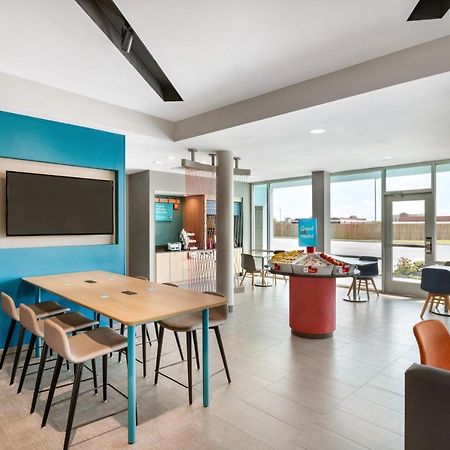 Avid Hotels - Prattville - Montgomery North By Ihg Eksteriør bilde