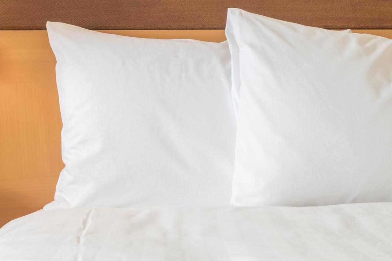 Avid Hotels - Prattville - Montgomery North By Ihg Eksteriør bilde