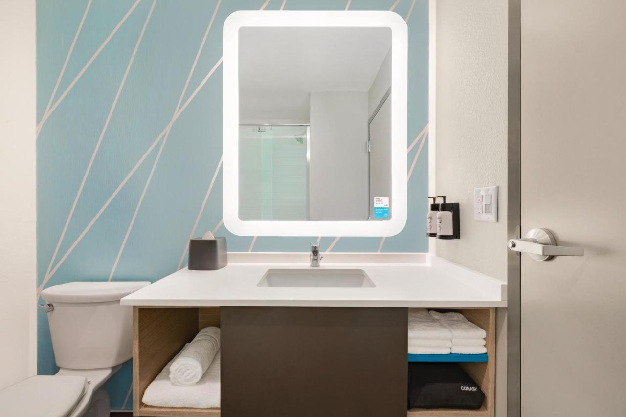 Avid Hotels - Prattville - Montgomery North By Ihg Eksteriør bilde